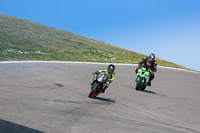 anglesey-no-limits-trackday;anglesey-photographs;anglesey-trackday-photographs;enduro-digital-images;event-digital-images;eventdigitalimages;no-limits-trackdays;peter-wileman-photography;racing-digital-images;trac-mon;trackday-digital-images;trackday-photos;ty-croes